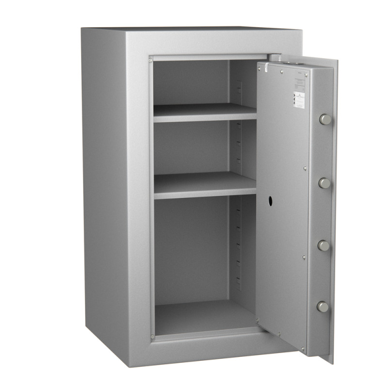 Caja Fuerte Anti-Fuego Vulcain 80 HARTMANN TRESORE