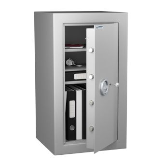 Caja Fuerte Anti-Fuego Vulcain 80 HARTMANN TRESORE
