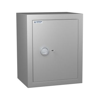 Caja Fuerte Anti-Fuego Vulcain 130 Hartmann Tresore