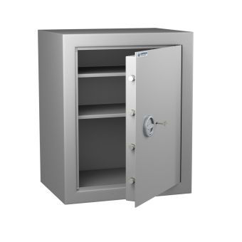 Caja Fuerte Anti-Fuego Vulcain 130 Hartmann Tresore