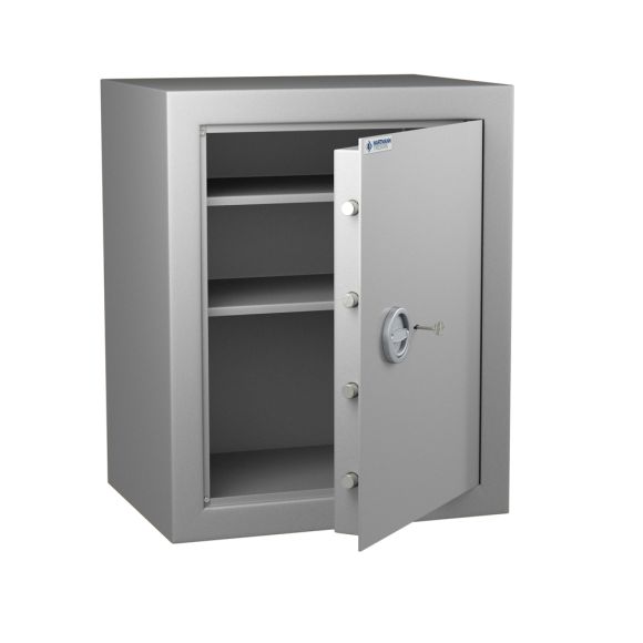 Caja Fuerte Anti-Fuego Vulcain 130 Hartmann Tresore