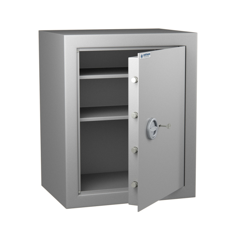 Caja Fuerte Anti-Fuego Vulcain 130 Hartmann Tresore
