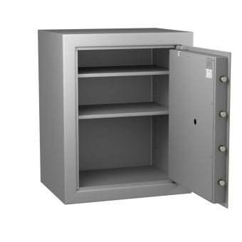 Caja Fuerte Anti-Fuego Vulcain 130 Hartmann Tresore