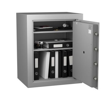 Caja Fuerte Anti-Fuego Vulcain 130 Hartmann Tresore