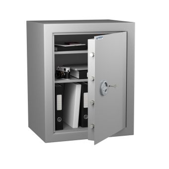 Caja Fuerte Anti-Fuego Vulcain 130 Hartmann Tresore