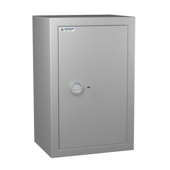Caja Fuerto Anti-Fuego Vulcain 170 Hartmann Tresore
