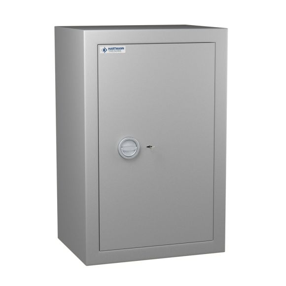 Caja Fuerto Anti-Fuego Vulcain 170 Hartmann Tresore