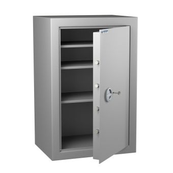 Caja Fuerto Anti-Fuego Vulcain 170 Hartmann Tresore