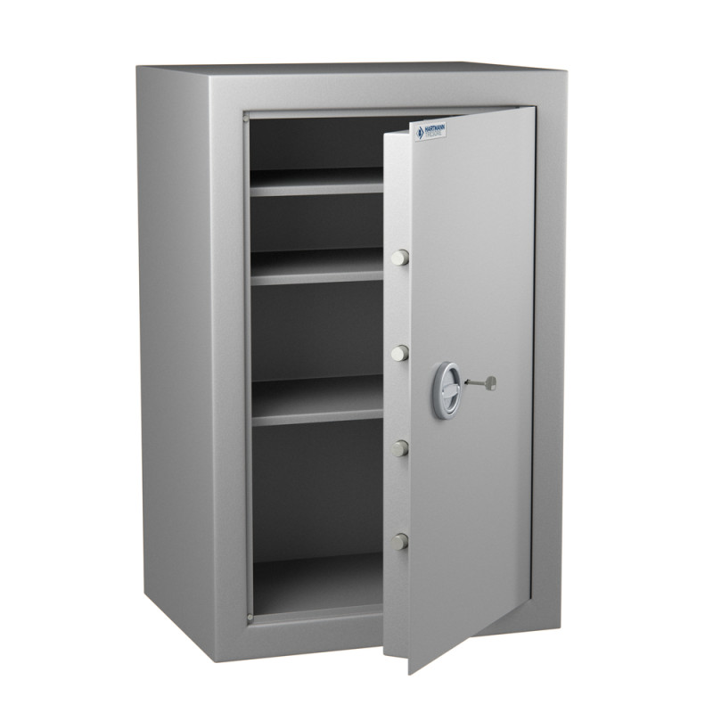 Caja Fuerto Anti-Fuego Vulcain 170 Hartmann Tresore