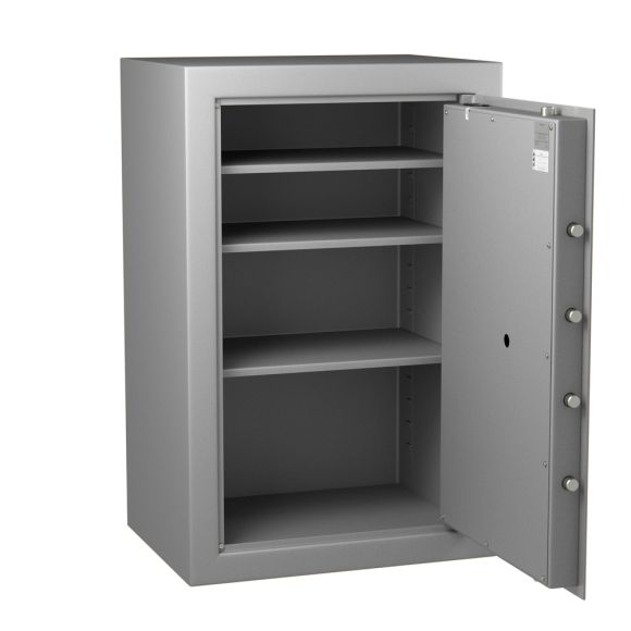 Caja Fuerto Anti-Fuego Vulcain 170 Hartmann Tresore