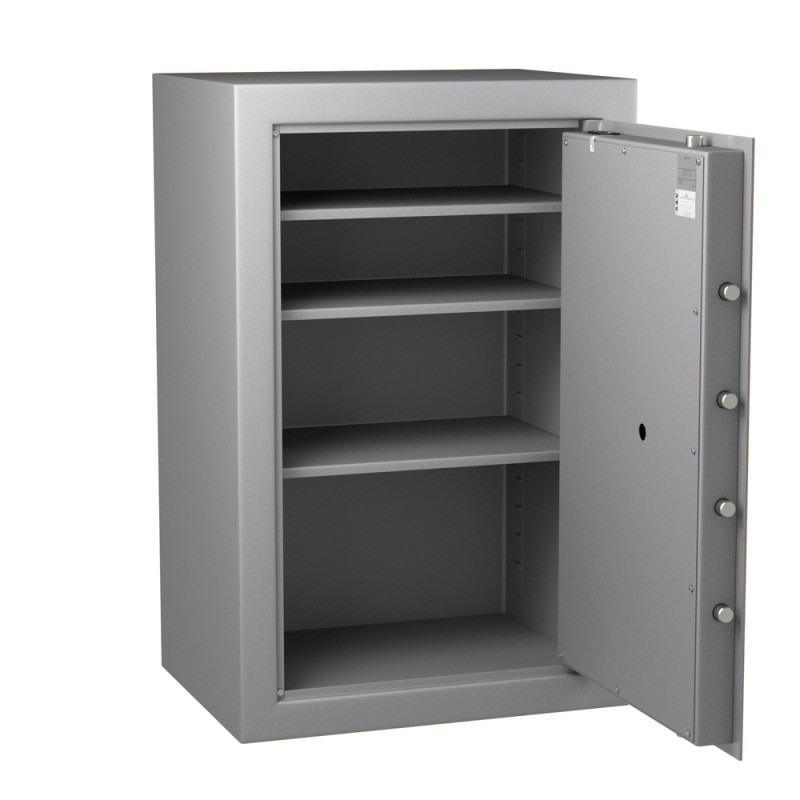 Caja Fuerto Anti-Fuego Vulcain 170 Hartmann Tresore