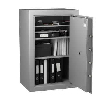 Caja Fuerto Anti-Fuego Vulcain 170 Hartmann Tresore