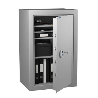 Caja Fuerto Anti-Fuego Vulcain 170 Hartmann Tresore