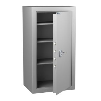 Caja Fuerte Anti-Fuego Vulcain 200 Hartmann Tresore