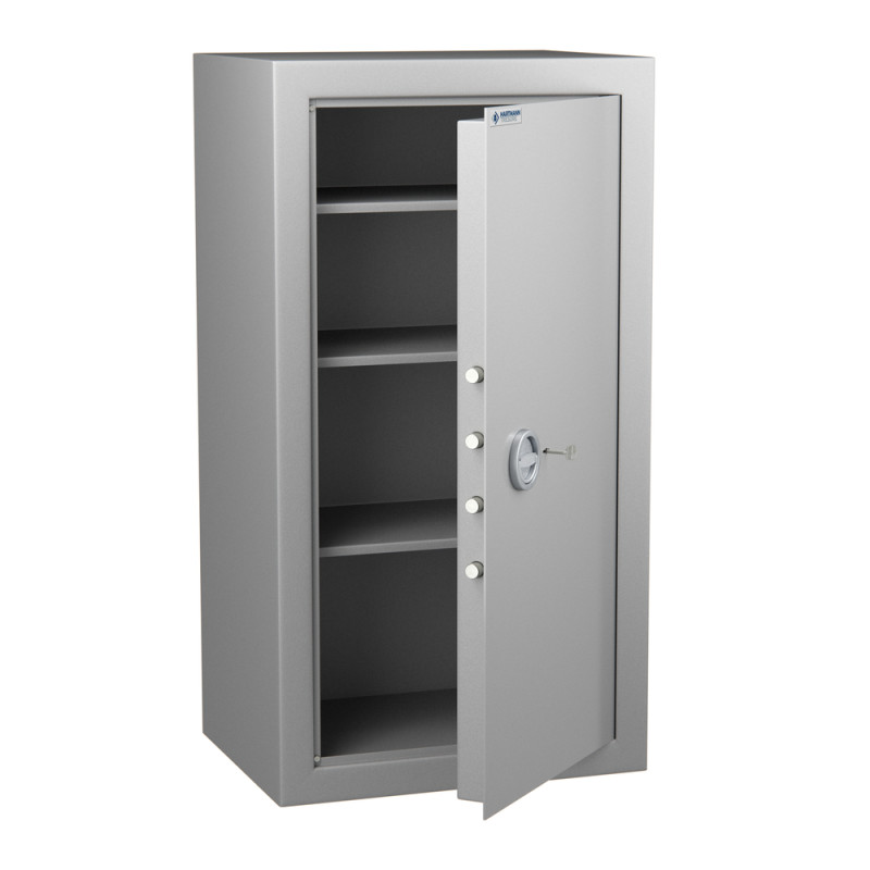 Caja Fuerte Anti-Fuego Vulcain 200 Hartmann Tresore