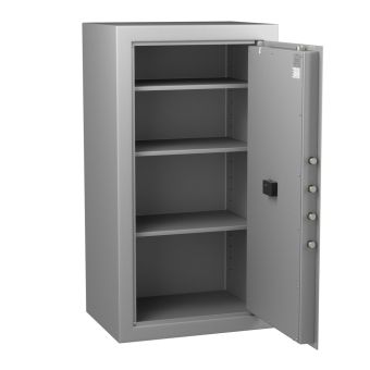 Caja Fuerte Anti-Fuego Vulcain 200 Hartmann Tresore