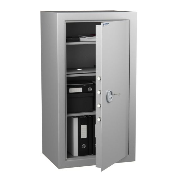 Caja Fuerte Anti-Fuego Vulcain 200 Hartmann Tresore