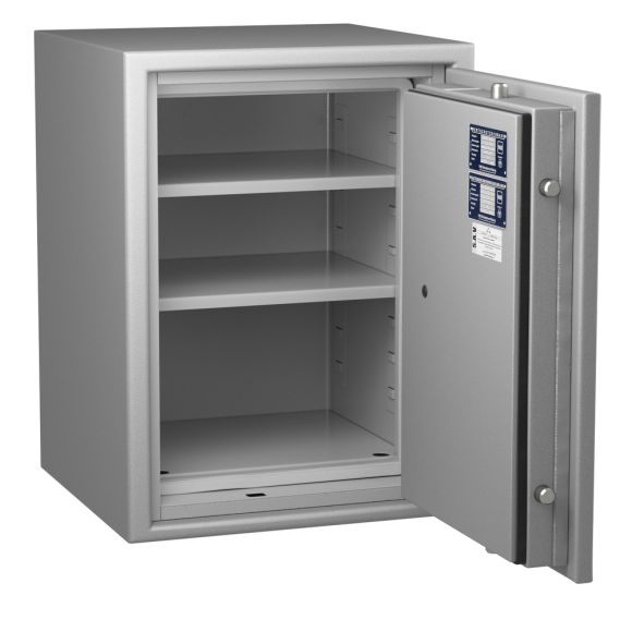 caja fuerte PRO SHIELD 60 GRADO 0 HARTMANN TRESORE