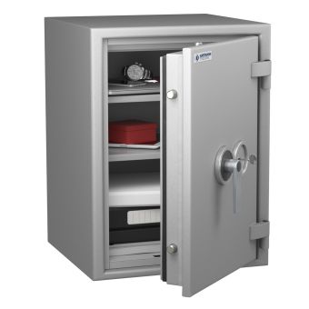 caja fuerte PRO SHIELD 60 GRADO 0 HARTMANN TRESORE