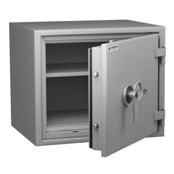 Caja fuerte PRO SHIELD 66 GRADO 0 HARTMANN TRESORE