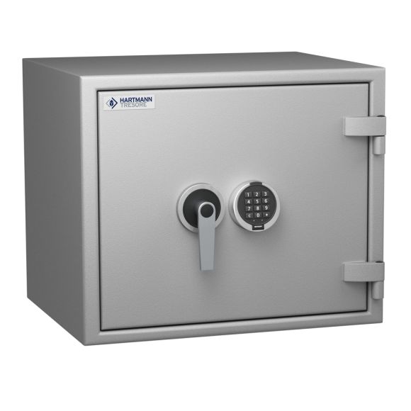 Caja fuerte PRO SHIELD 66 GRADO 0 HARTMANN TRESORE