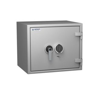 Caja fuerte PRO SHIELD 66 GRADO 0 HARTMANN TRESORE