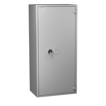 PRO SHIELD 291 GRADO 0 Hartmann Tresore