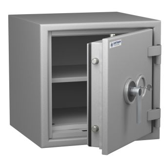 Protect Duo 1040 Classe 1