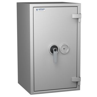 PRO SHIELD 1080 GRADO 1 Hartmann Tresore