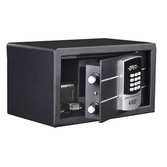 Caja Fuerte para Hotel HS-458-01 Hartmann Tresore