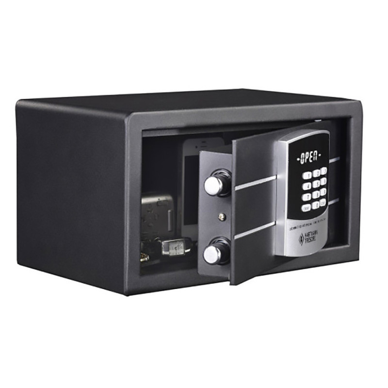 Caja Fuerte para Hotel HS-458-01 Hartmann Tresore