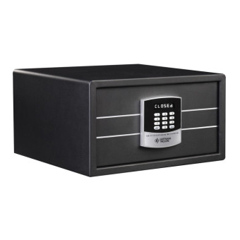 CAJA FUERTE HOTEL HS-458-02 Hartmann Tresore