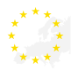 Production UE