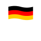Qualité allemande