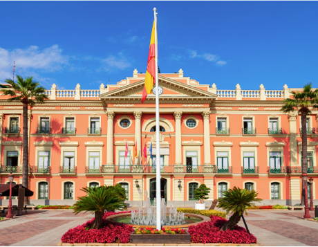 ADMINISTRACIÓN