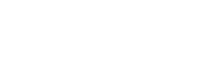 Hartmann Tresore logo