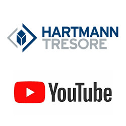 Vidéo